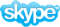skype контакты