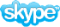 skype 